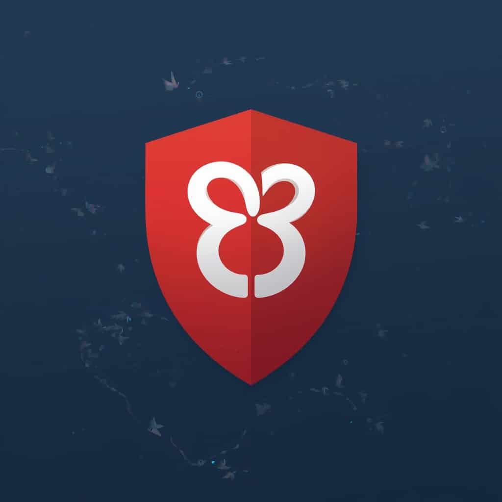 does brave have a vpn