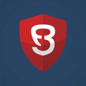 does brave use a vpn