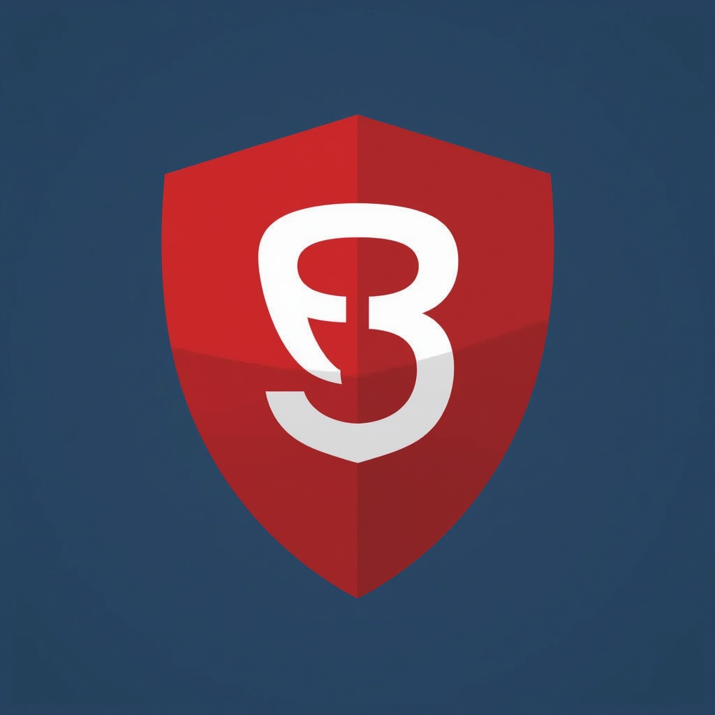 does brave use a vpn