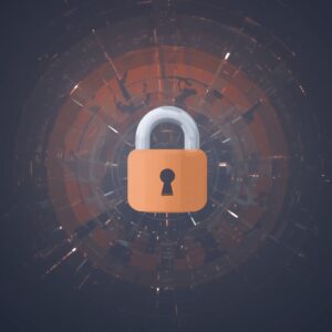 does chrome have a built in vpn