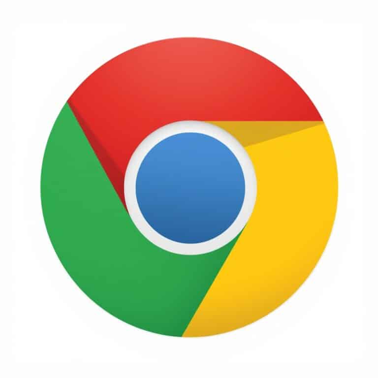 does chrome have a vpn