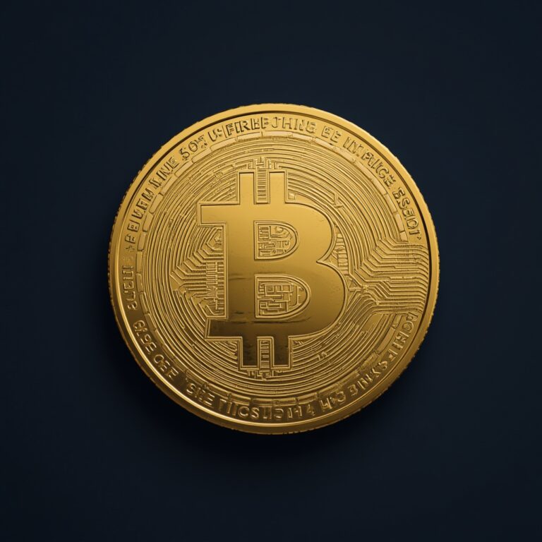 does coin w need a vpn in the united states