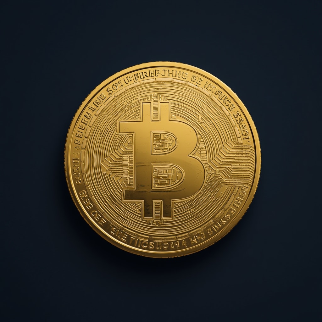 does coin w need a vpn in the united states