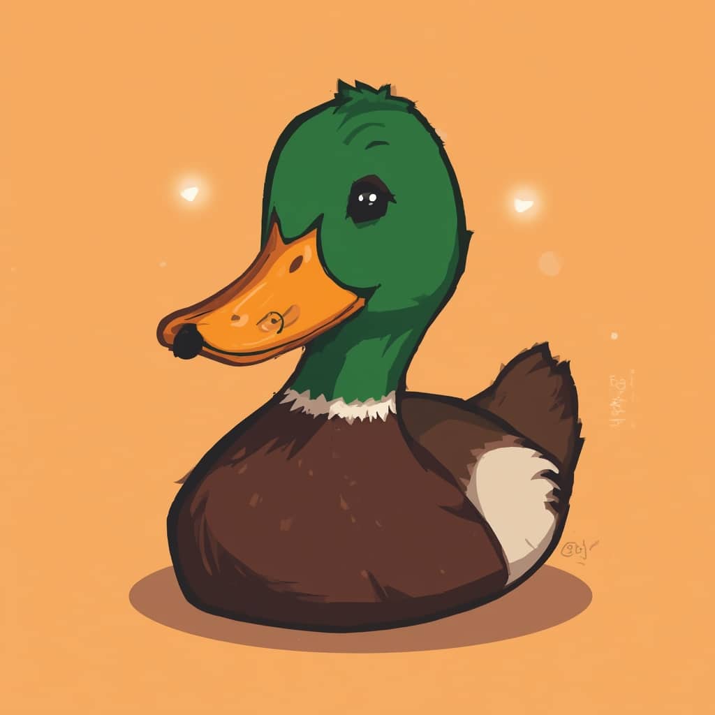 does duck duck go have a vpn