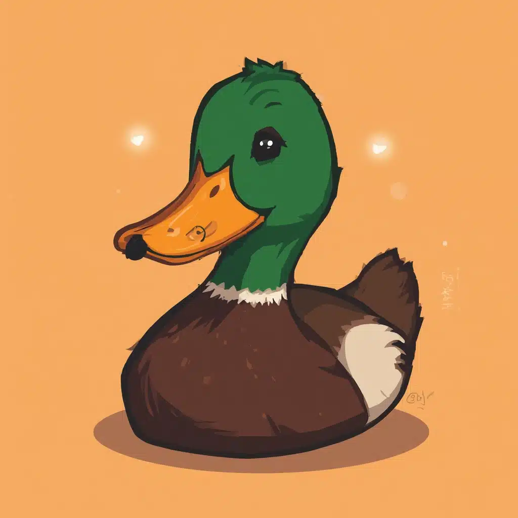 does duck duck go have a vpn