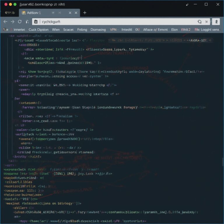 does duckduckgo have a vpn
