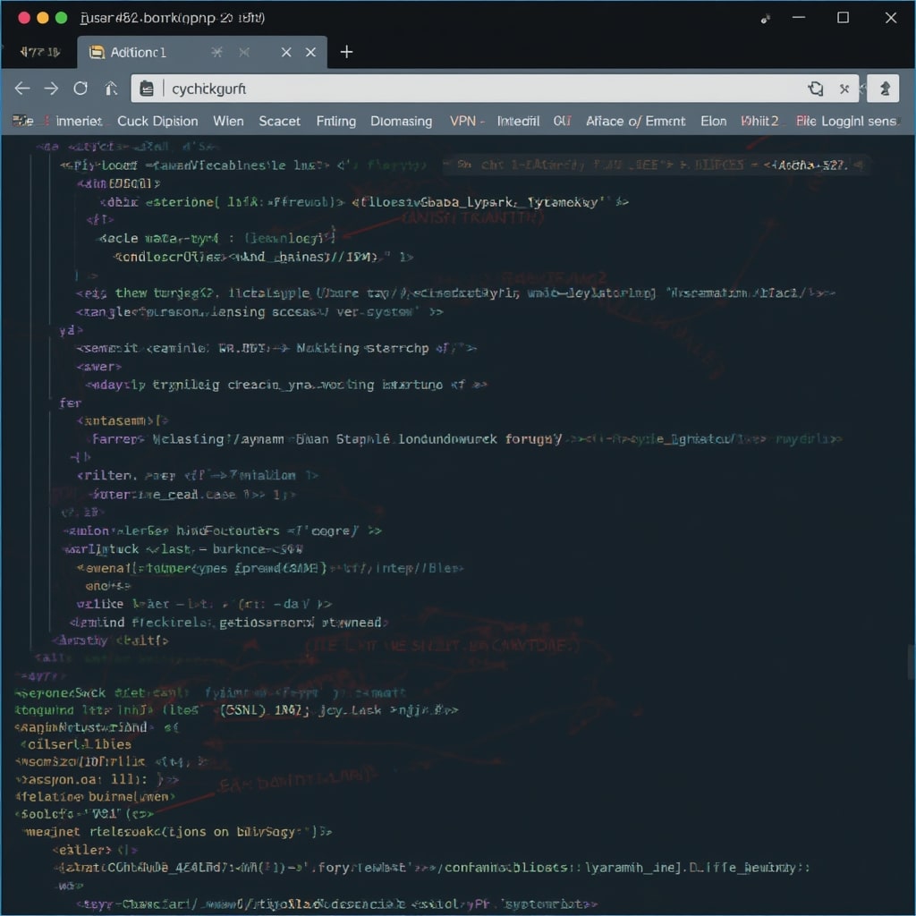does duckduckgo have a vpn