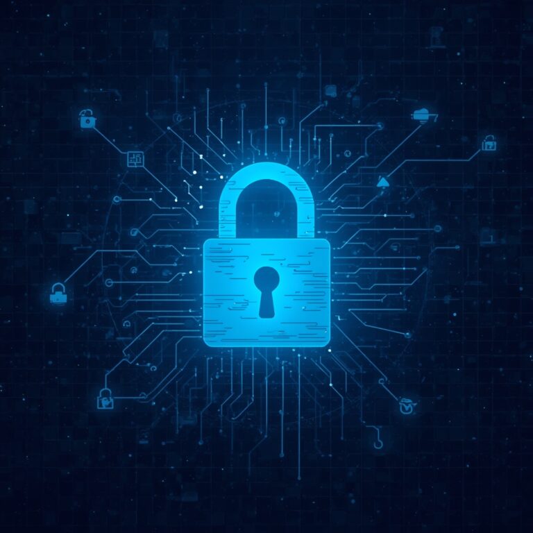 does everyone need a vpn