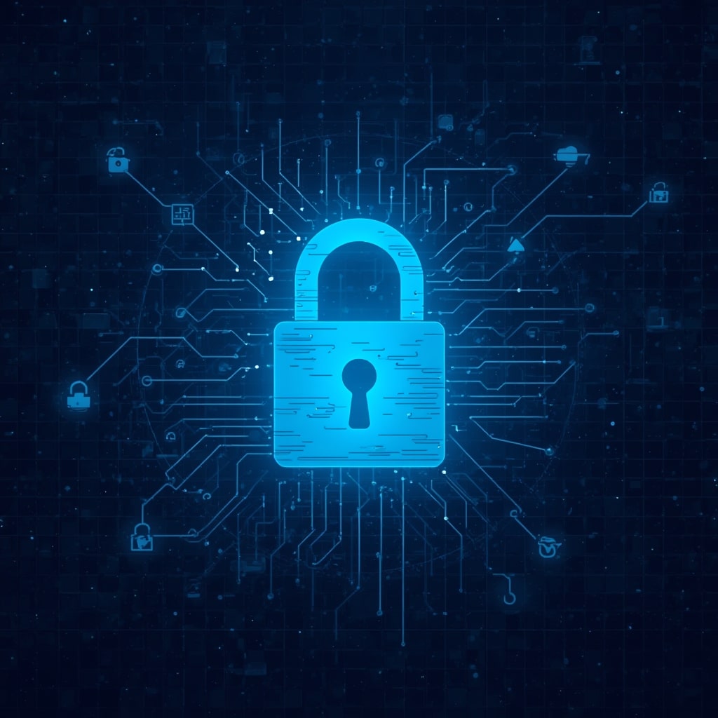 does everyone need a vpn