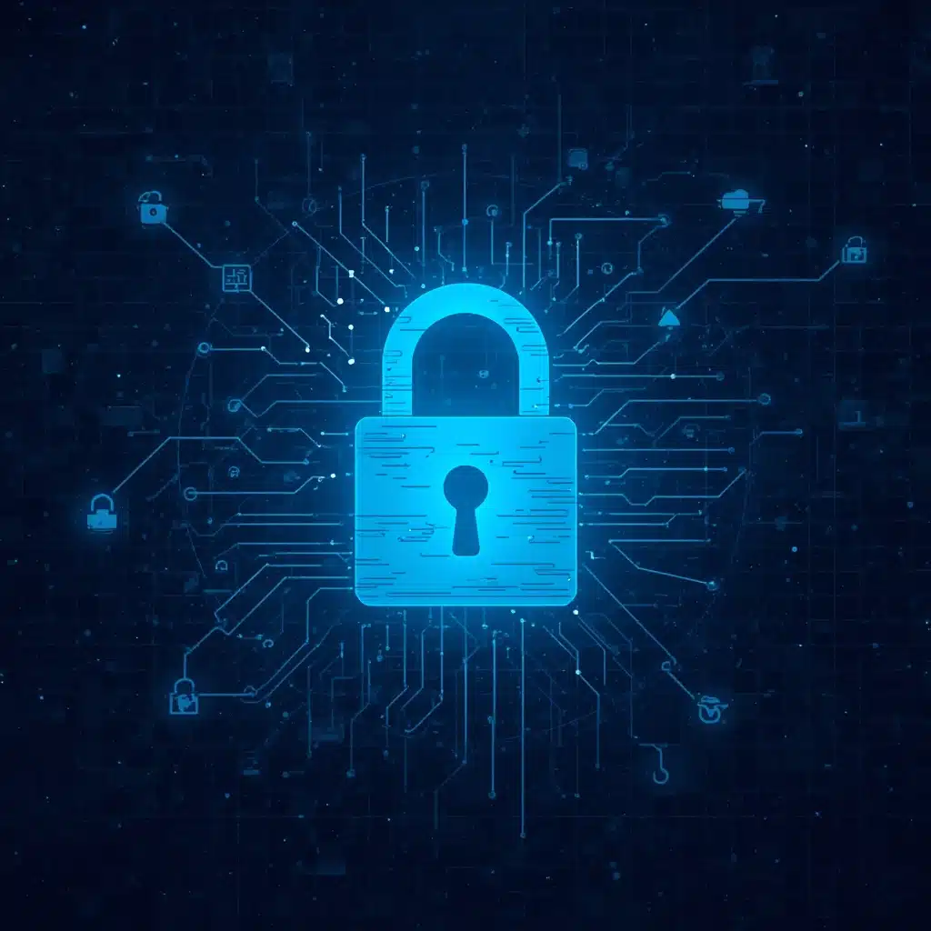 does everyone need a vpn