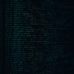 does express vpn keep logs