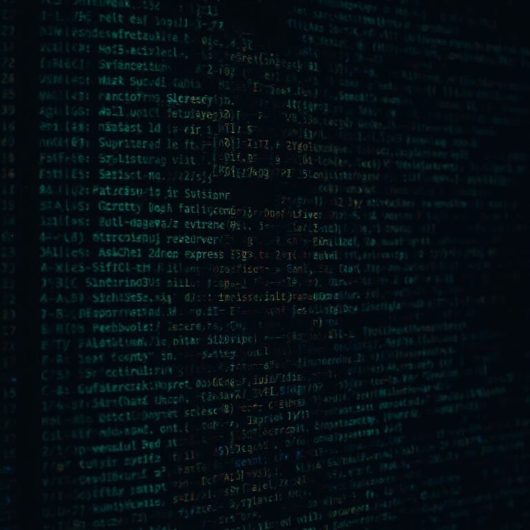 does express vpn keep logs