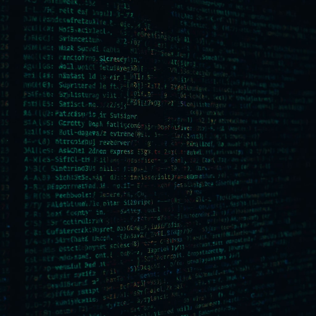 does express vpn keep logs