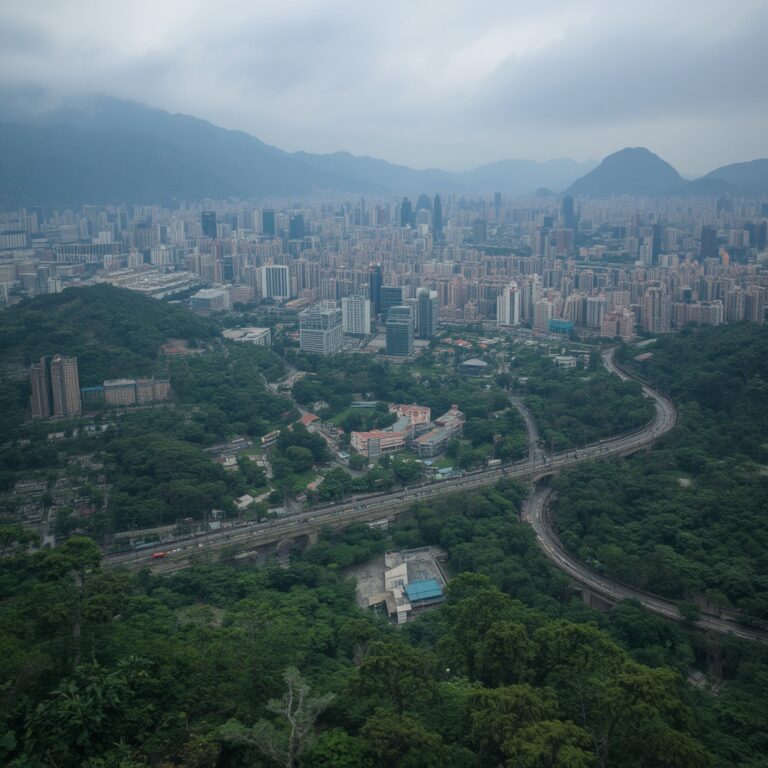 does express vpn work in china