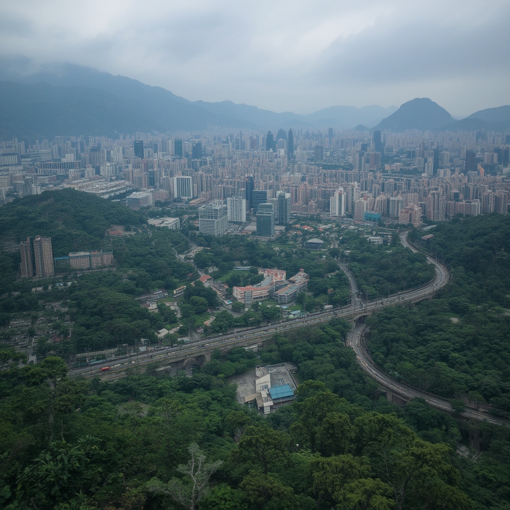 does express vpn work in china