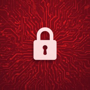 does google have a vpn