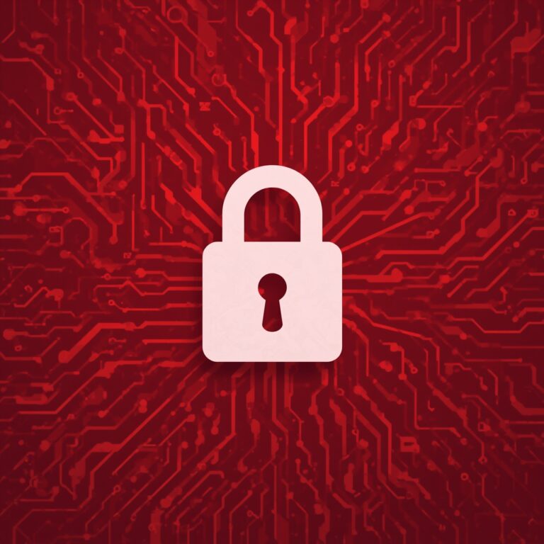 does google have a vpn