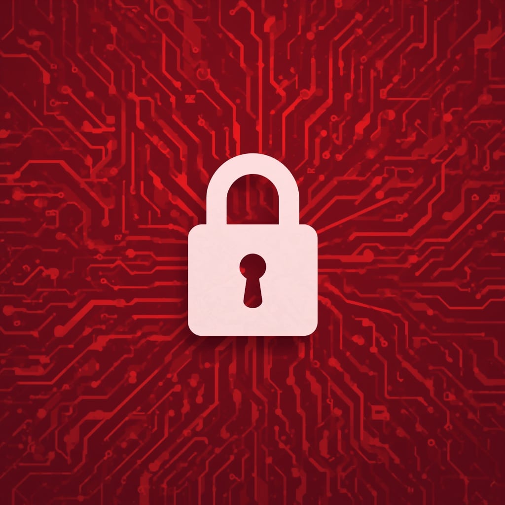 does google have a vpn