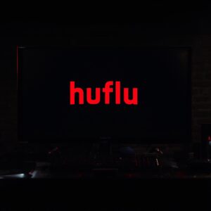 does hulu work with a vpn