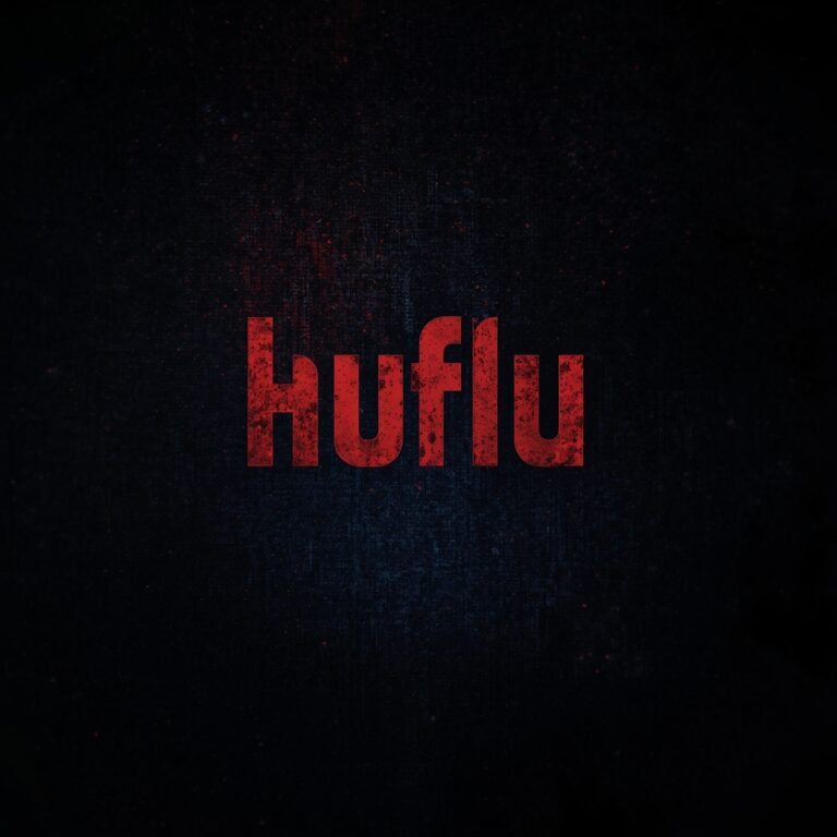 does hulu work with a vpn