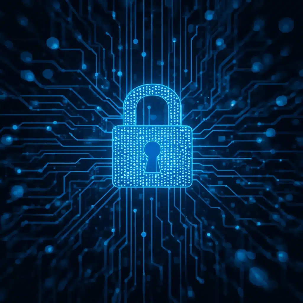 does ip address change with vpn