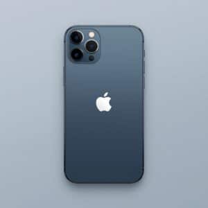 does iphone 15 have vpn