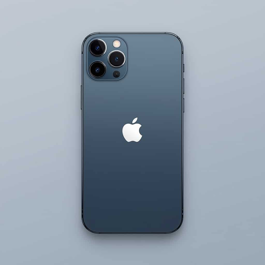 does iphone 15 have vpn