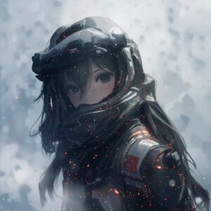 does iphone come with vpn