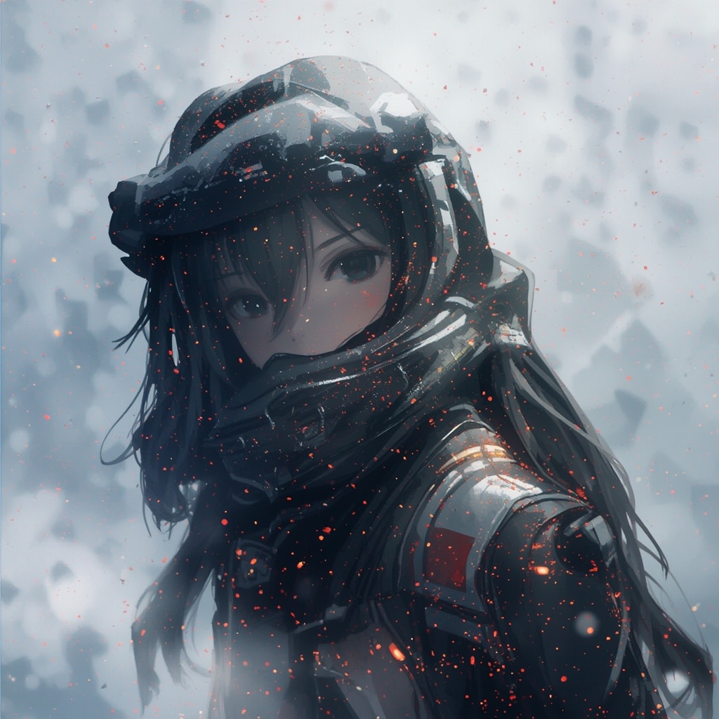 does iphone come with vpn