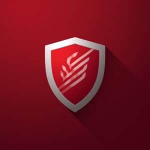 does mcafee have a vpn