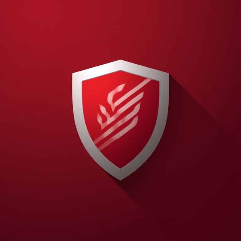 does mcafee have a vpn