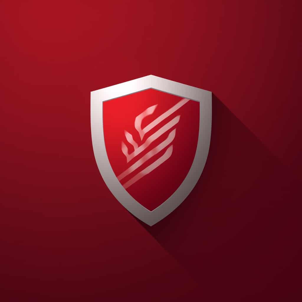 does mcafee have a vpn