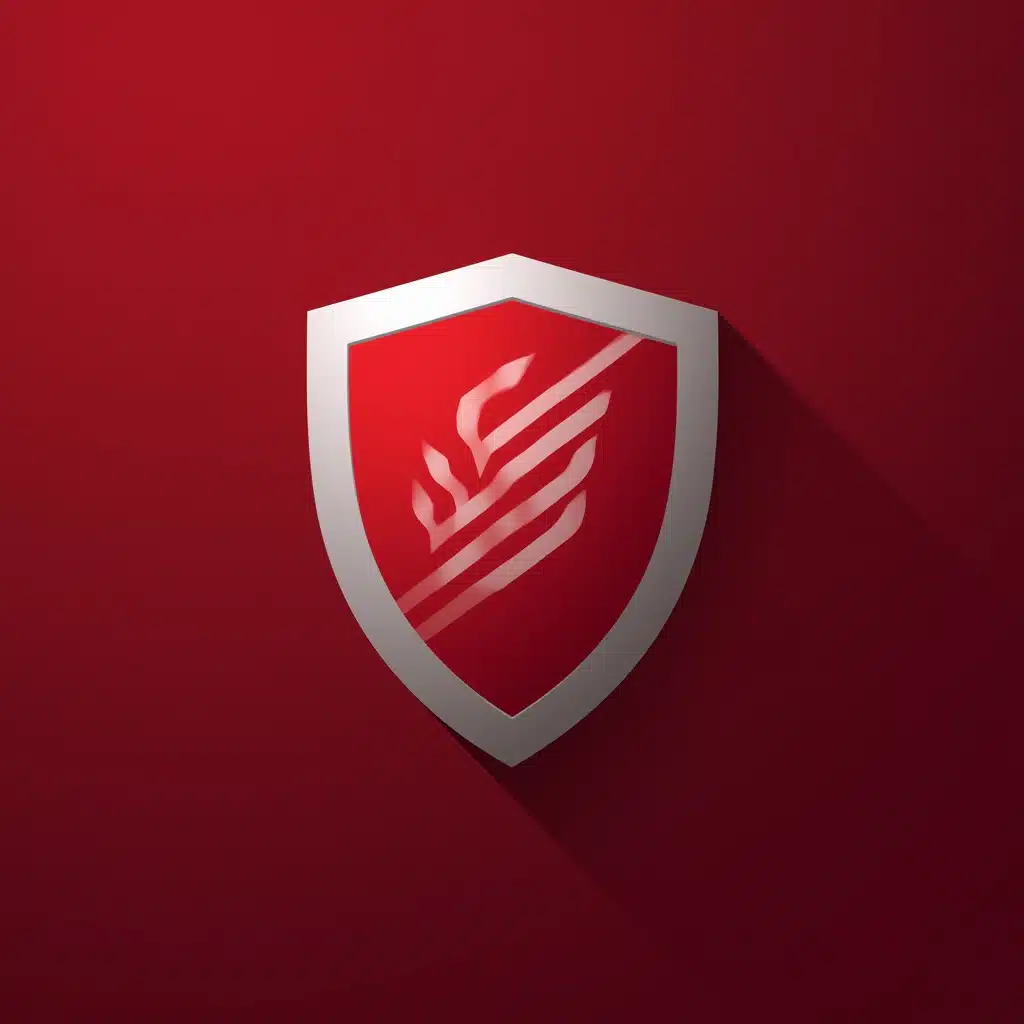 does mcafee have a vpn