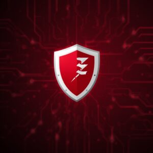 does mcafee have vpn