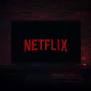 does netflix block vpn