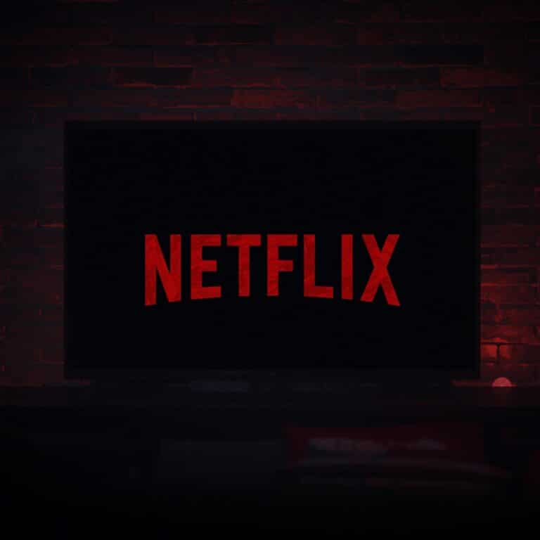 does netflix block vpn