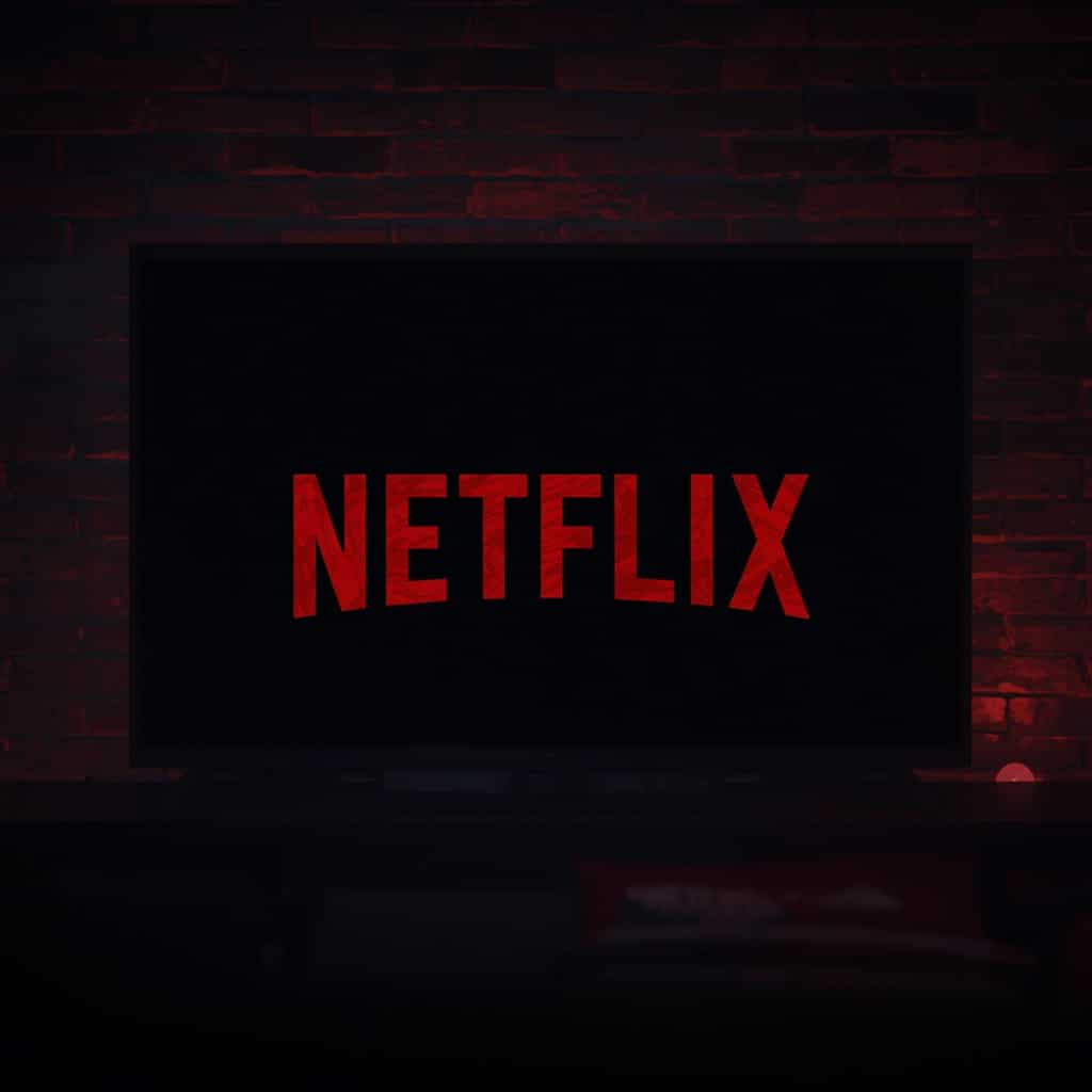 does netflix block vpn