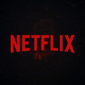 does netflix work with a vpn