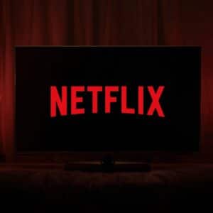 does netflix work with a vpn