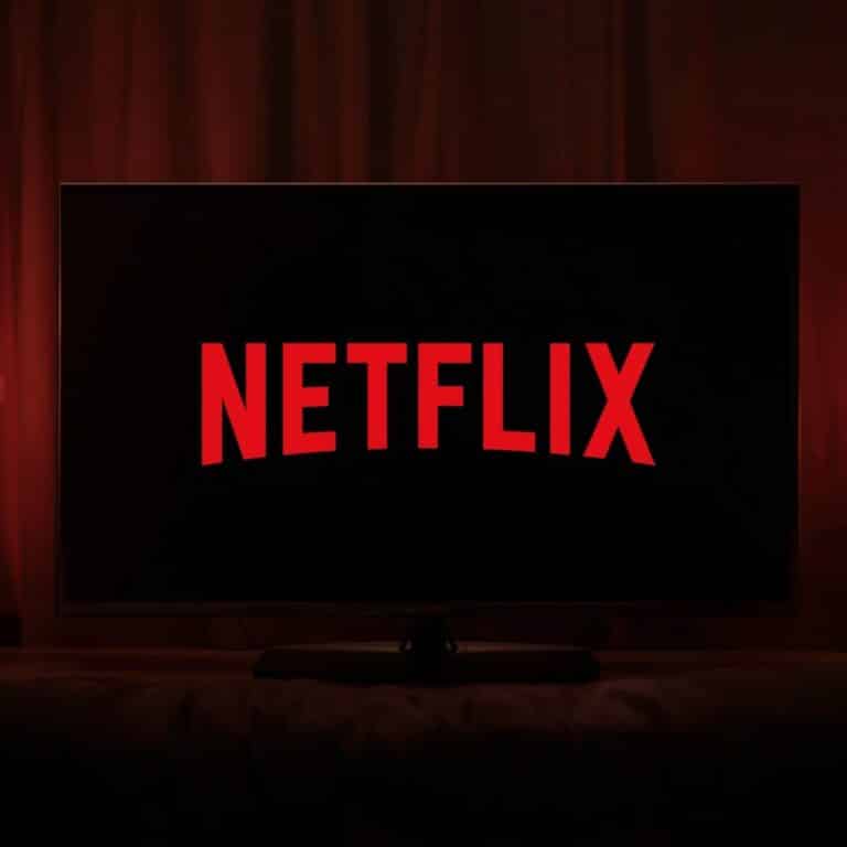 does netflix work with a vpn