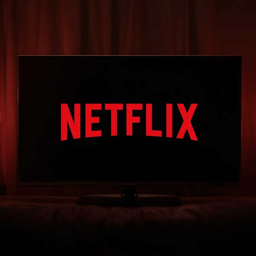 does netflix work with a vpn