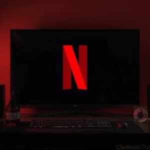 does netflix work with vpn