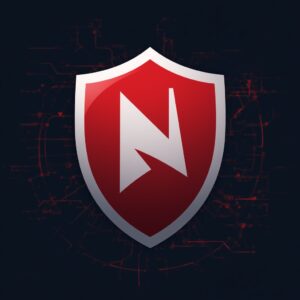 does nord vpn block bit torrent sites