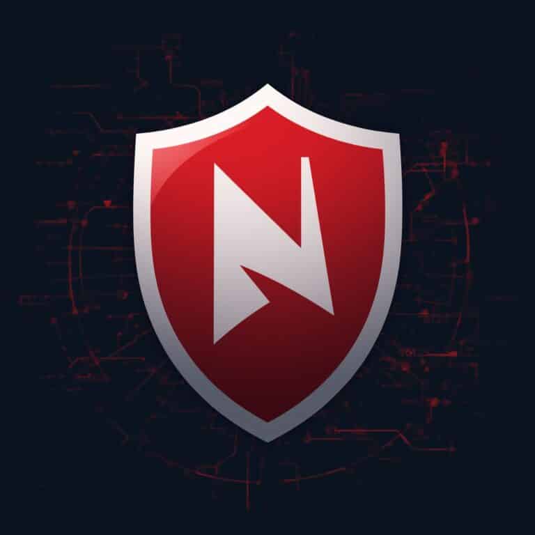 does nord vpn block bit torrent sites