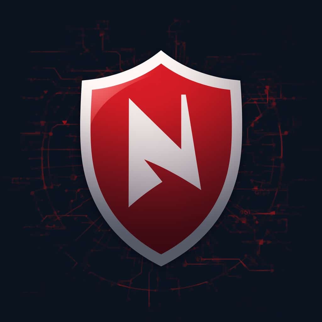 does nord vpn block bit torrent sites