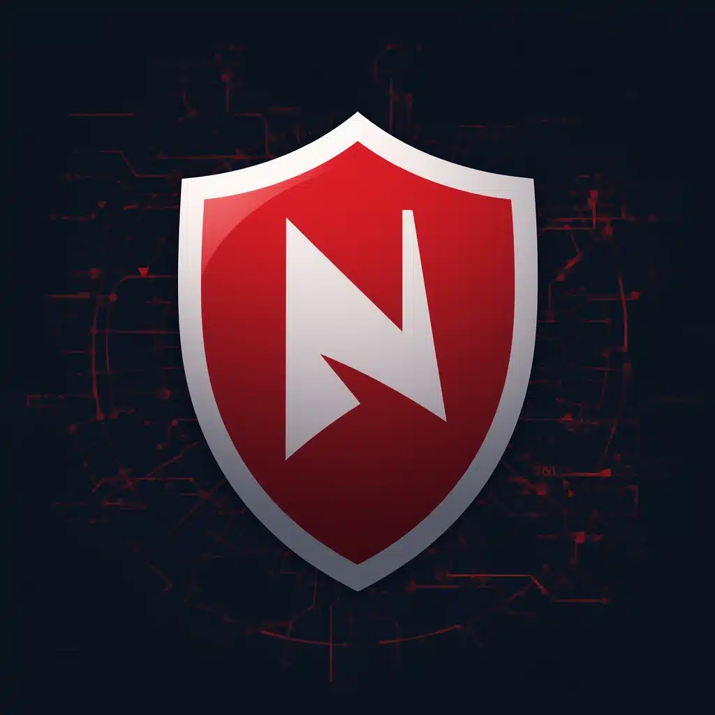 does nord vpn block bit torrent sites