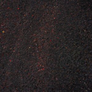 does nord vpn keep logs