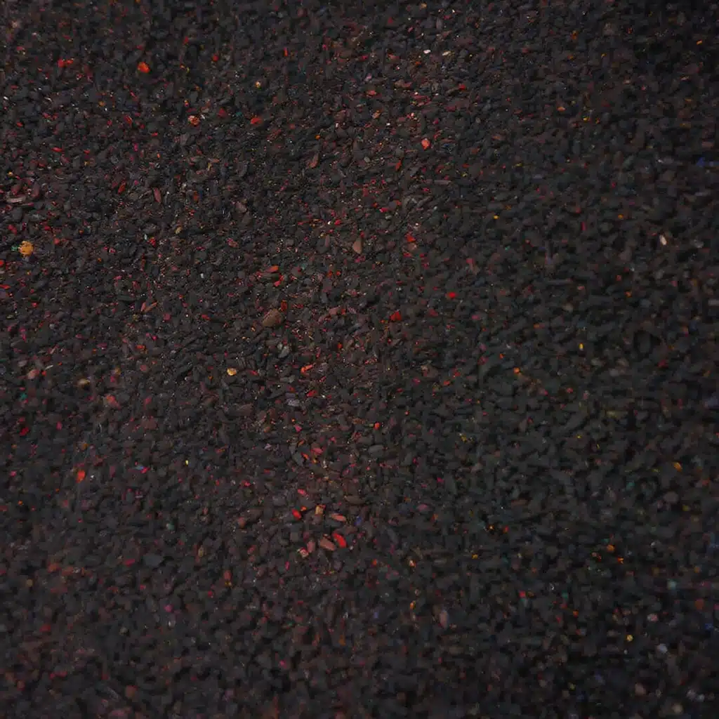 does nord vpn keep logs