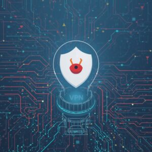 does nord vpn work in china