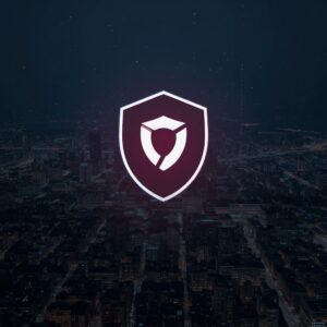 does nord vpn work in china